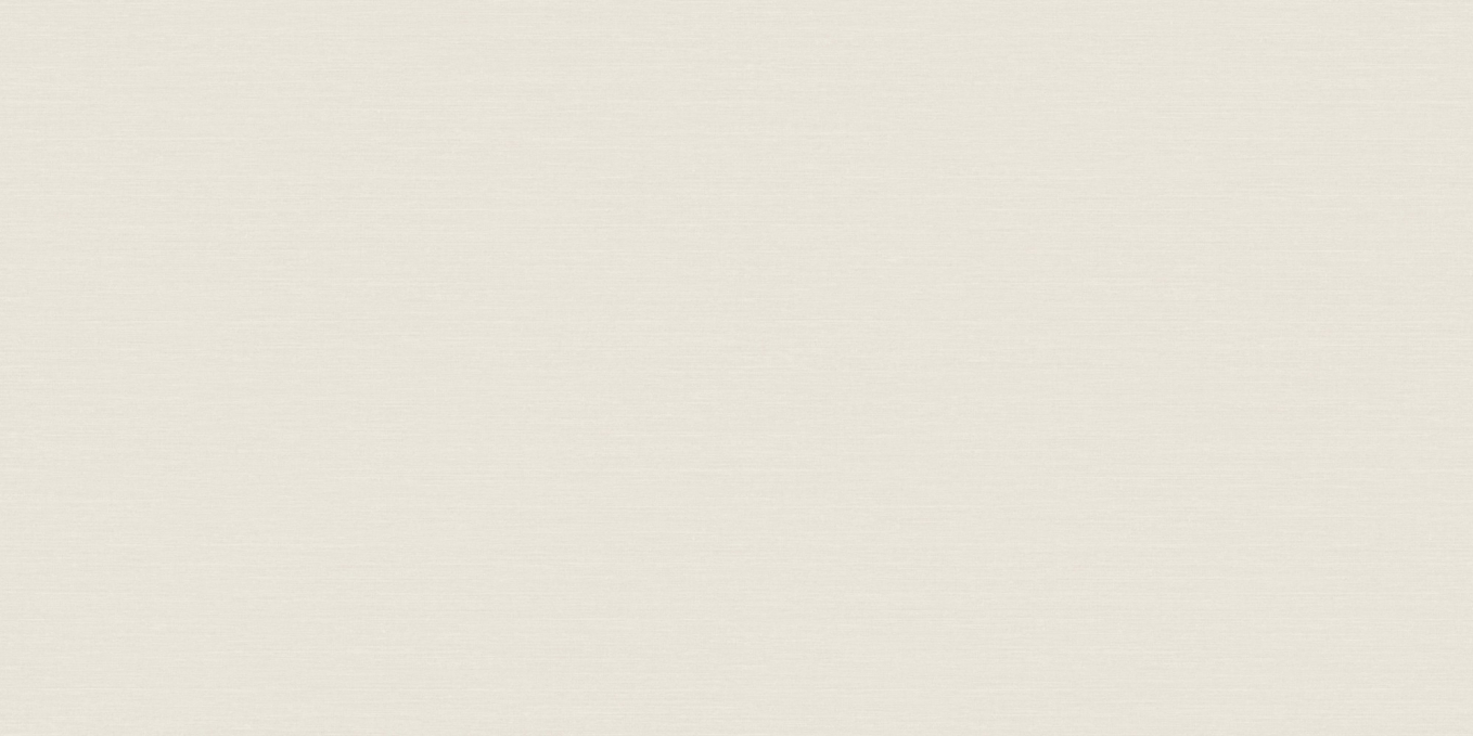 Обои Grandeco Keen, KE1306 Обои Grandeco Keen, KE1306