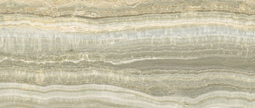 Керамогранит FLORIM Luxury (Rex) Eccentric Luxe Sage 60x120, 778839