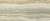 Керамогранит FLORIM Luxury (Rex) Eccentric Luxe Sage 60x120, 778839