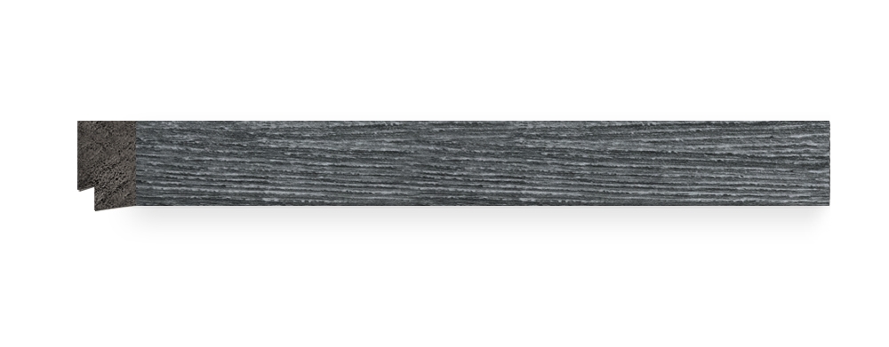 Молдинг Decomaster D405-87 ДМ, 31x21x2900 мм Молдинг Decomaster D405-87 ДМ, 31x21x2900 мм
