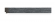 Молдинг Decomaster D405-87 ДМ, 31x21x2900 мм Молдинг Decomaster D405-87 ДМ, 31x21x2900 мм