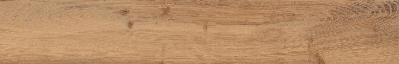 Керамогранит Creatile Wood Brookline Oak 19.5x120, 224878 Керамогранит Creatile Wood Brookline Oak 19.5x120, 224878