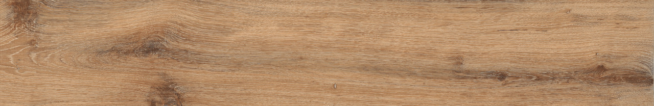 Керамогранит Creatile Wood Brookline Oak 19.5x120, 224878 Керамогранит Creatile Wood Brookline Oak 19.5x120, 224878