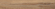 Керамогранит Creatile Wood Brookline Oak 19.5x120, 224878 Керамогранит Creatile Wood Brookline Oak 19.5x120, 224878