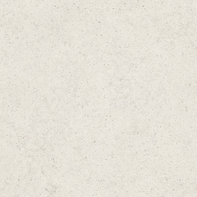 Керамогранит Italon Forum Stone Polar Ret 120x120, 610010004208 Керамогранит Italon Forum Stone Polar Ret 120x120, 610010004208
