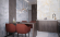 Керамогранит Axima New York серый 60x60 Керамогранит Axima New York серый 60x60