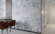 Керамогранит Axima New York серый 60x60 Керамогранит Axima New York серый 60x60
