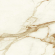 Керамогранит Atlas Concorde Italy Marvel Shine Calacatta Imperiale Lappato 75x75, A3W0