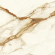 Керамогранит Atlas Concorde Italy Marvel Shine Calacatta Imperiale Lappato 75x75, A3W0