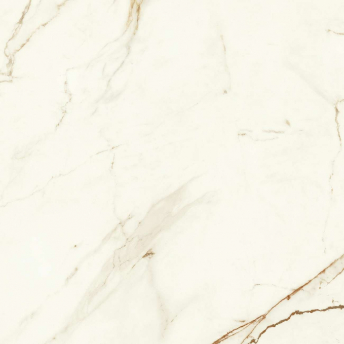 Керамогранит Atlas Concorde Italy Marvel Shine Calacatta Imperiale Lappato 75x75, A3W0