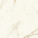 Керамогранит Atlas Concorde Italy Marvel Shine Calacatta Imperiale Lappato 75x75, A3W0
