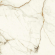 Керамогранит Atlas Concorde Italy Marvel Shine Calacatta Imperiale Lappato 75x75, A3W0