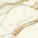 Керамогранит Atlas Concorde Italy Marvel Shine Calacatta Imperiale Lappato 75x75, A3W0