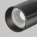 Потолочный светильник Фокус / FOCUS LED 12 Вт 4000 К 9°, C055CL-L12W4K-SS-B, изображение 3