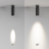 Потолочный светильник Фокус / FOCUS LED 12 Вт 4000 К 9°, C055CL-L12W4K-SS-B, изображение 4