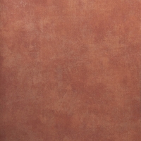 Обои Bernardo Bartalucci Sarrieri, 5083-7