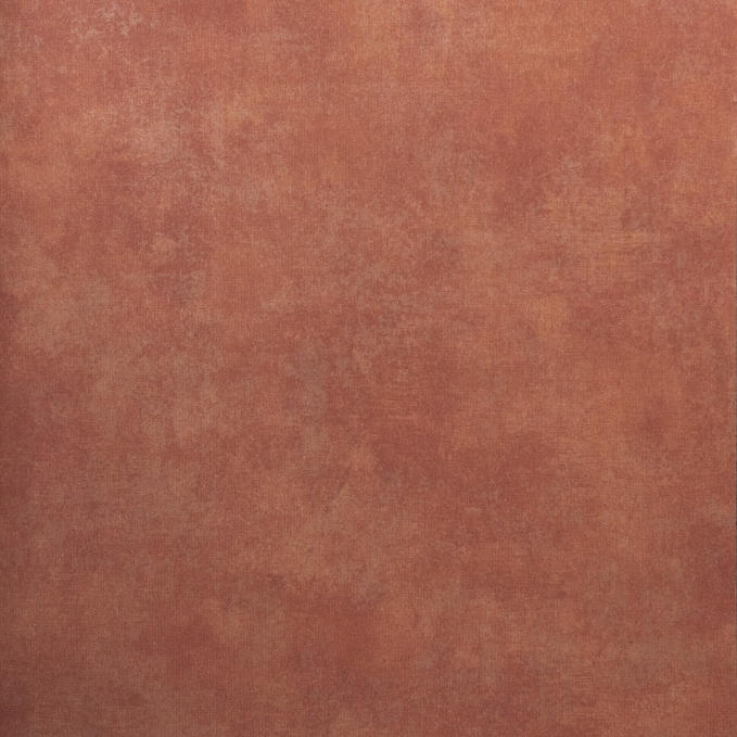 Обои Bernardo Bartalucci Sarrieri, 5083-7