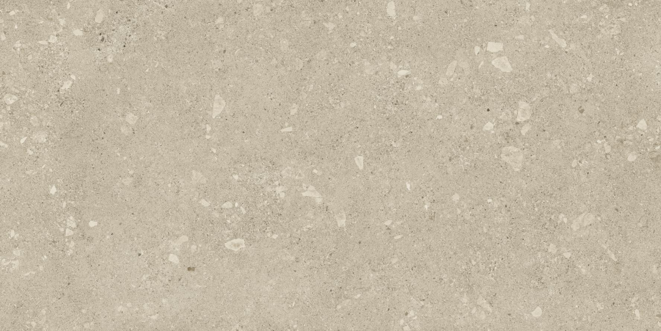 Керамогранит Atlas Concorde Russia Rinascente Fusion Agglomerate Light 60x120, 610010002991 Керамогранит Atlas Concorde Russia Rinascente Fusion Agglomerate Light 60x120, 610010002991