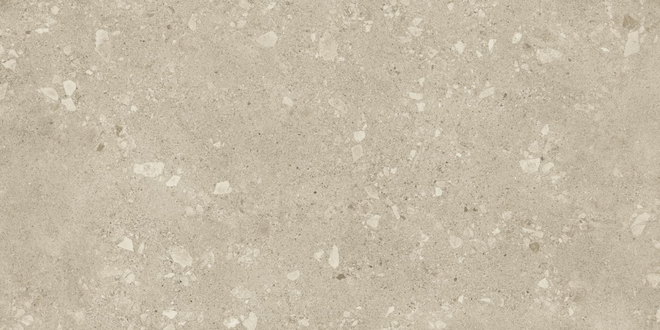 Керамогранит Atlas Concorde Russia Rinascente Fusion Agglomerate Light 60x120, 610010002991 Керамогранит Atlas Concorde Russia Rinascente Fusion Agglomerate Light 60x120, 610010002991