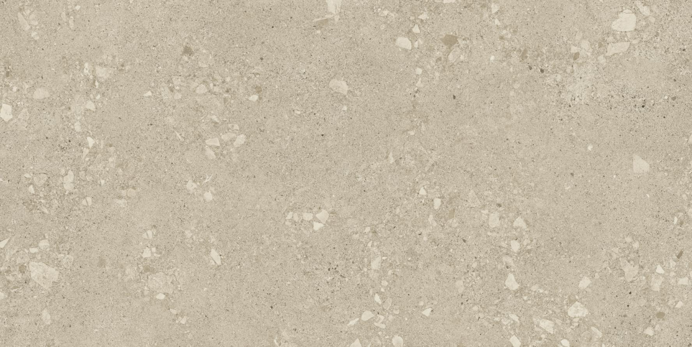 Керамогранит Atlas Concorde Russia Rinascente Fusion Agglomerate Light 60x120, 610010002991 Керамогранит Atlas Concorde Russia Rinascente Fusion Agglomerate Light 60x120, 610010002991