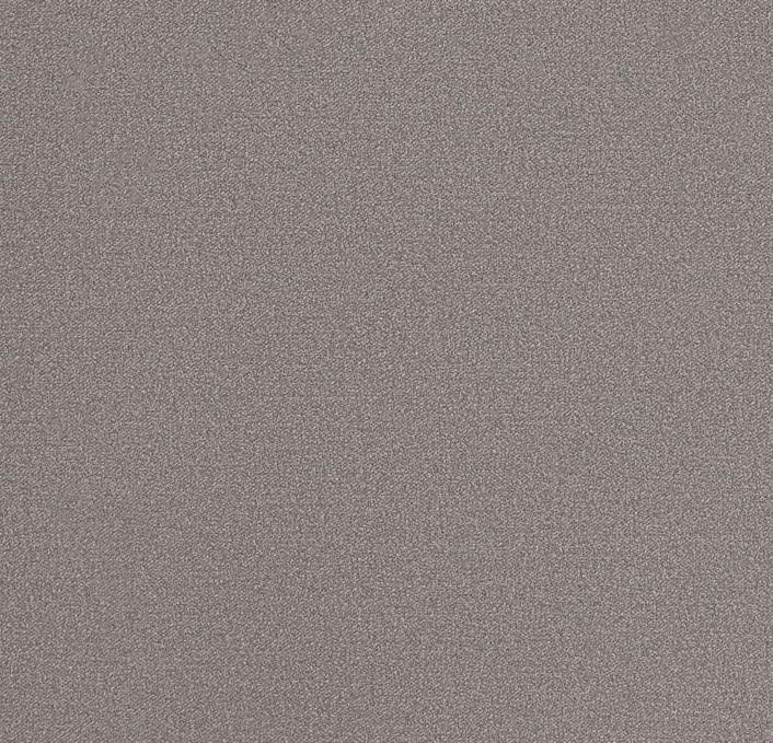 Обои Andrea Rossi Spectrum Plus, 54355-16 Обои Andrea Rossi Spectrum Plus, 54355-16
