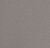 Обои Andrea Rossi Spectrum Plus, 54355-16