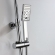 Душевая система WasserKRAFT A17701 Душевая система WasserKRAFT A17701