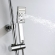 Душевая система WasserKRAFT A17701 Душевая система WasserKRAFT A17701
