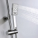Душевая система WasserKRAFT A17701 Душевая система WasserKRAFT A17701