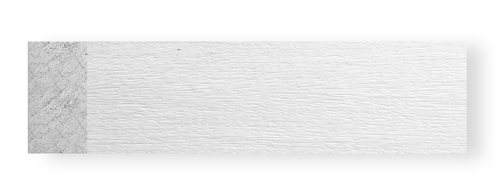 Молдинг Decomaster D049-84 ДМ, 30x50x2900 мм