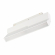 Светильник MAG-ORIENT-FLAT-FOLD-S230-12W Warm3000 (WH, 80 deg, 48V), Arlight, 035859(1), изображение 1 Светильник MAG-ORIENT-FLAT-FOLD-S230-12W Warm3000 (WH, 80 deg, 48V), Arlight, 035859(1), изображение 1