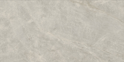Керамогранит Italon Prima Silver Silk 60x120, 610010003528 Керамогранит Italon Prima Silver Silk 60x120, 610010003528