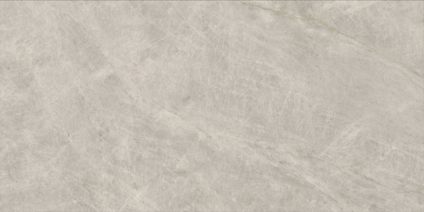 Керамогранит Italon Prima Silver Silk 60x120, 610010003528 Керамогранит Italon Prima Silver Silk 60x120, 610010003528