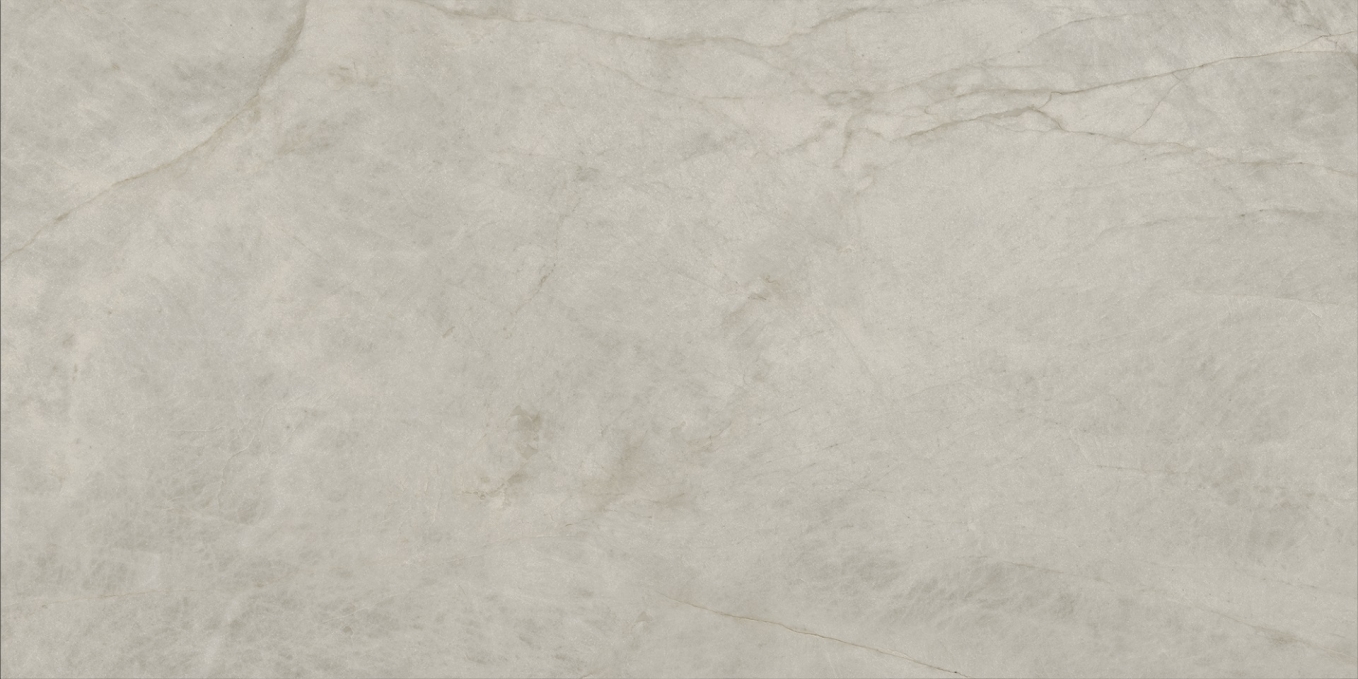 Керамогранит Italon Prima Silver Silk 60x120, 610010003528 Керамогранит Italon Prima Silver Silk 60x120, 610010003528