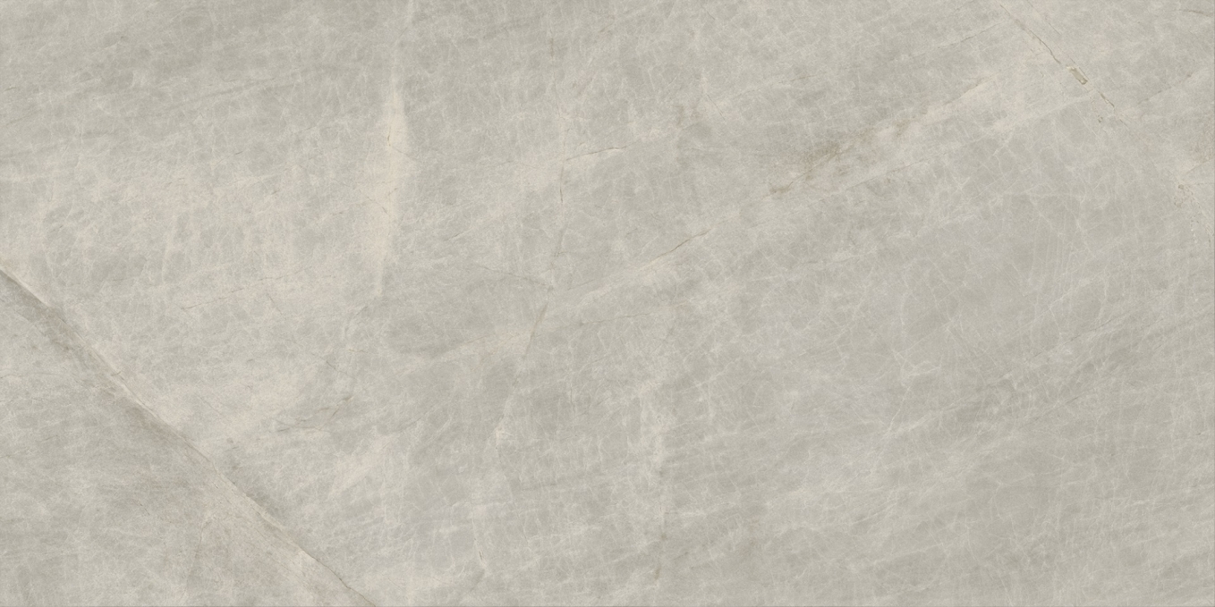 Керамогранит Italon Prima Silver Silk 60x120, 610010003528 Керамогранит Italon Prima Silver Silk 60x120, 610010003528