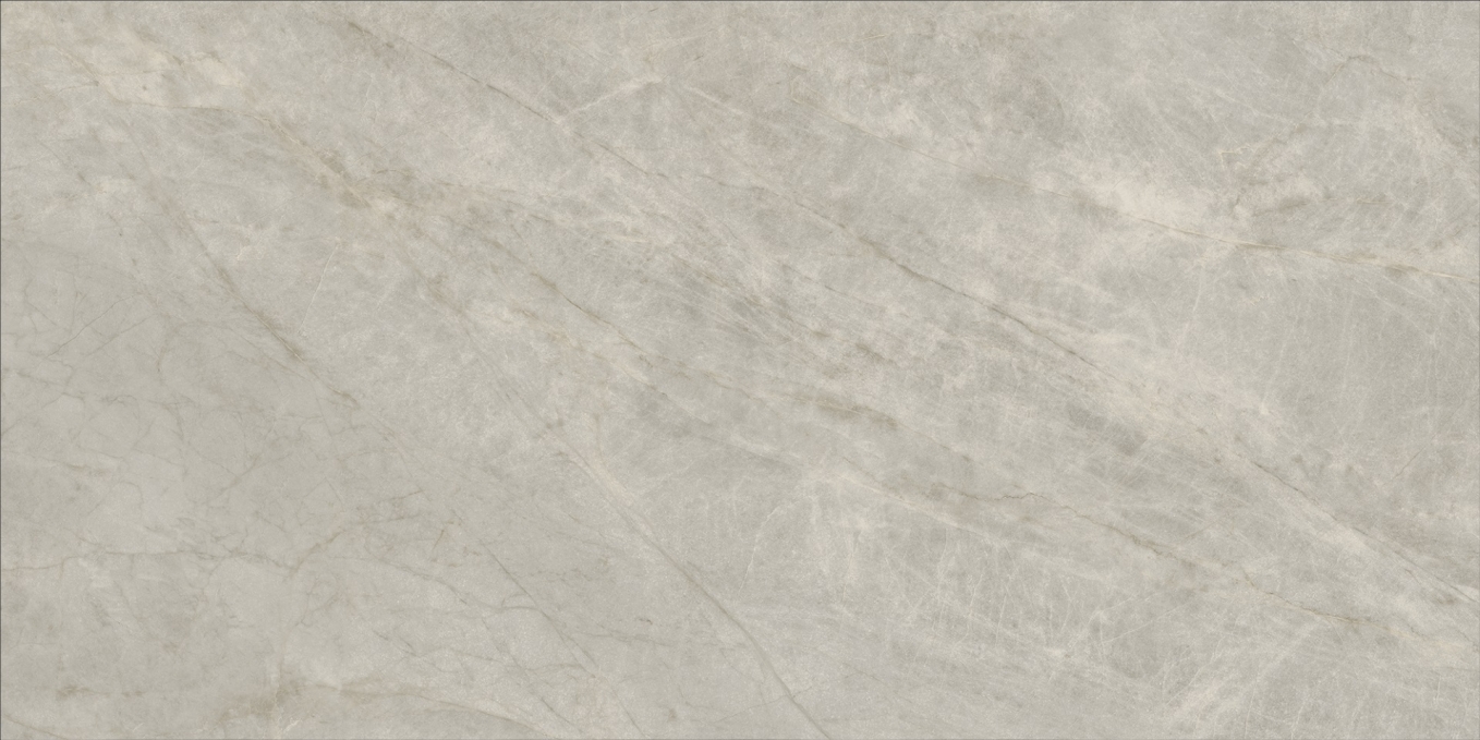 Керамогранит Italon Prima Silver Silk 60x120, 610010003528 Керамогранит Italon Prima Silver Silk 60x120, 610010003528