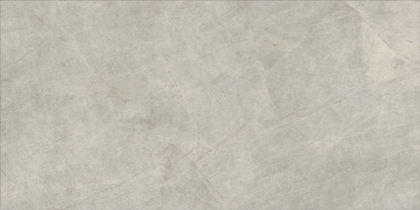 Керамогранит Italon Prima Silver Silk 60x120, 610010003528 Керамогранит Italon Prima Silver Silk 60x120, 610010003528