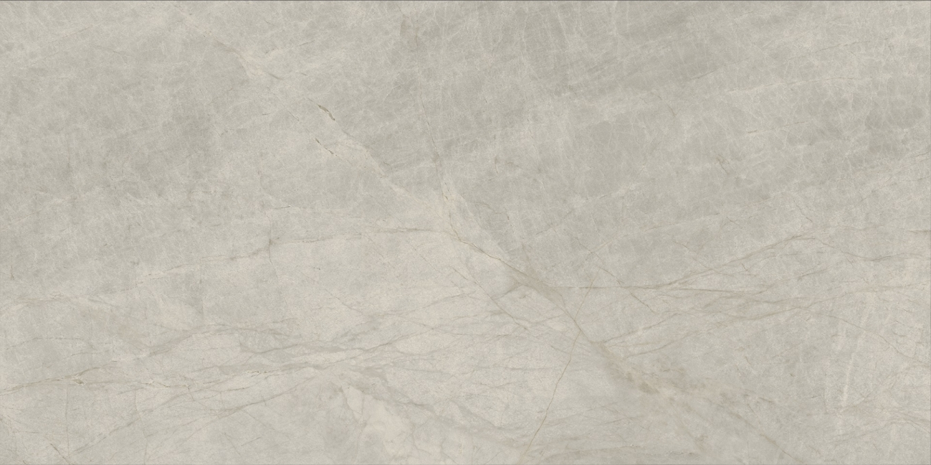 Керамогранит Italon Prima Silver Silk 60x120, 610010003528 Керамогранит Italon Prima Silver Silk 60x120, 610010003528