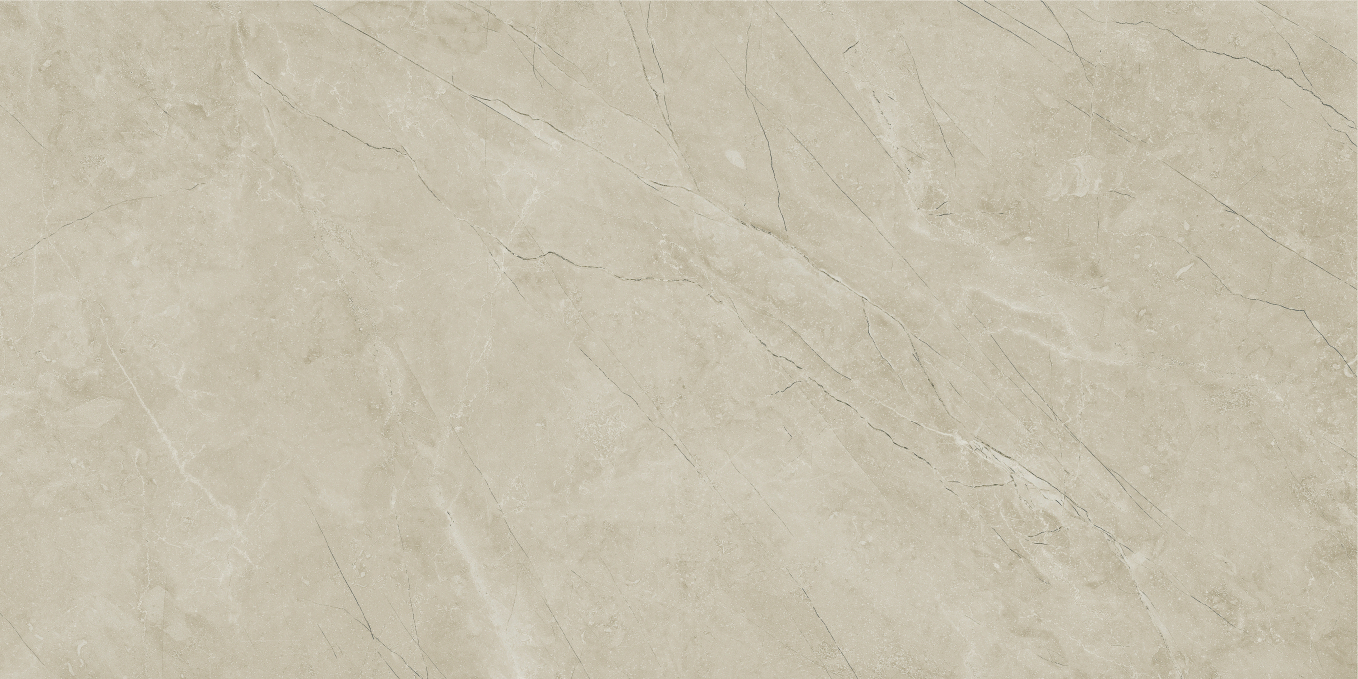 Керамогранит Baldocer Bayona Ivory Natural 60x120 Керамогранит Baldocer Bayona Ivory Natural 60x120