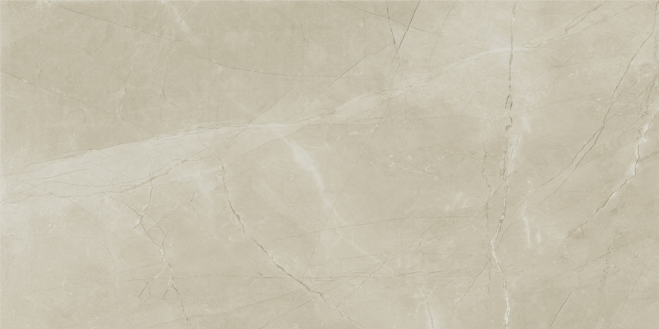 Керамогранит Baldocer Bayona Ivory Natural 60x120 Керамогранит Baldocer Bayona Ivory Natural 60x120
