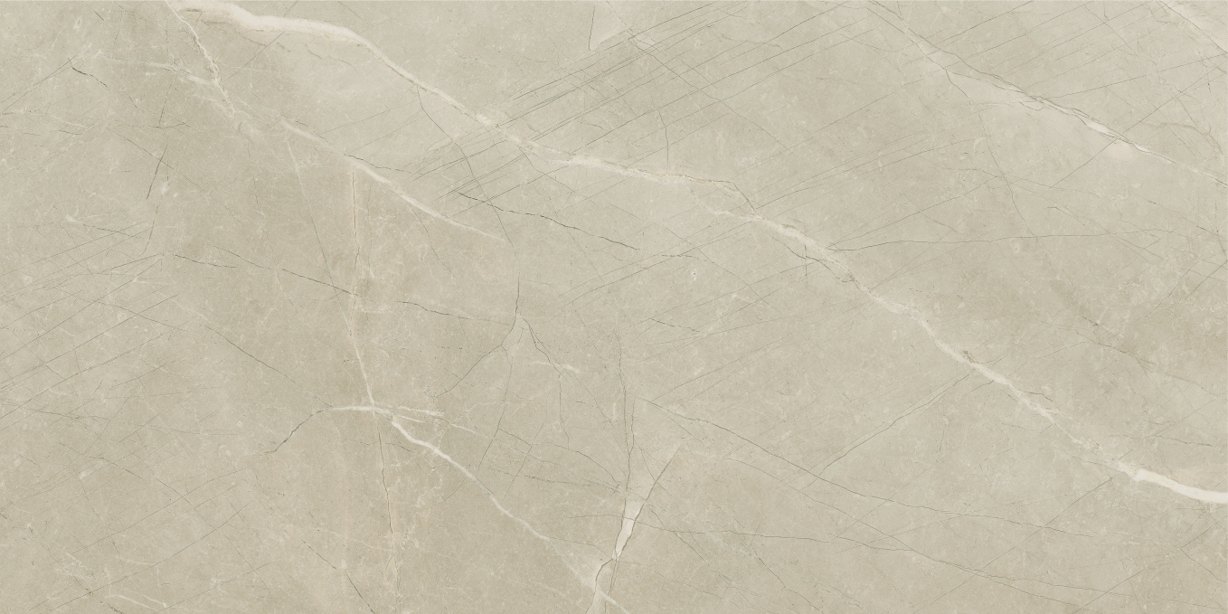 Керамогранит Baldocer Bayona Ivory Natural 60x120 Керамогранит Baldocer Bayona Ivory Natural 60x120