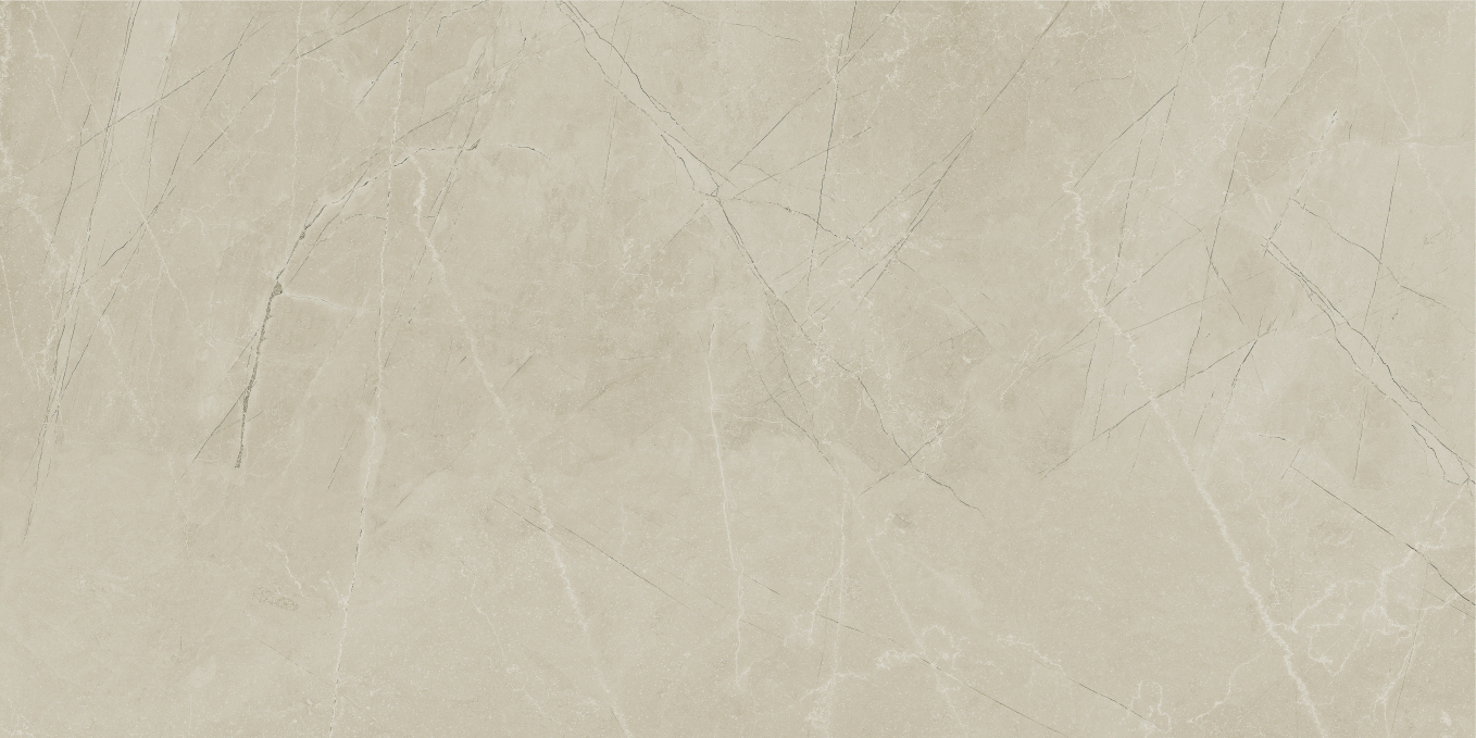 Керамогранит Baldocer Bayona Ivory Natural 60x120 Керамогранит Baldocer Bayona Ivory Natural 60x120