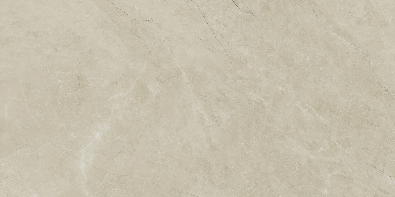 Керамогранит Baldocer Bayona Ivory Natural 60x120 Керамогранит Baldocer Bayona Ivory Natural 60x120