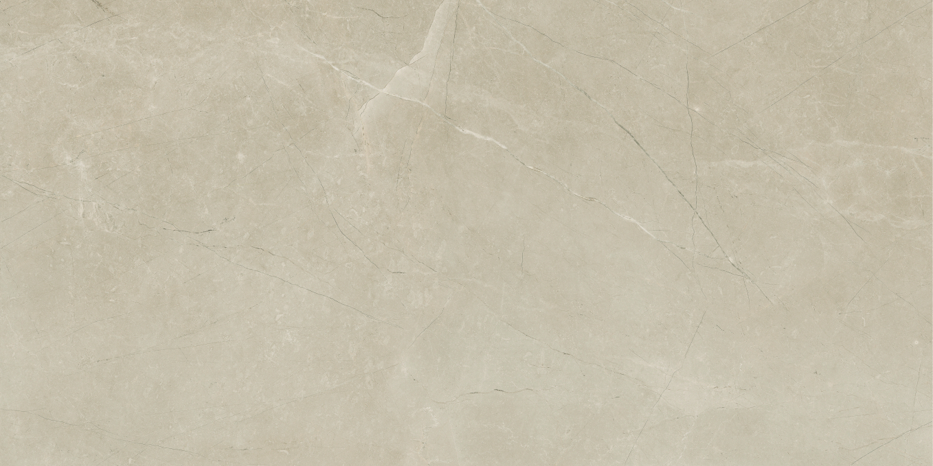 Керамогранит Baldocer Bayona Ivory Natural 60x120 Керамогранит Baldocer Bayona Ivory Natural 60x120
