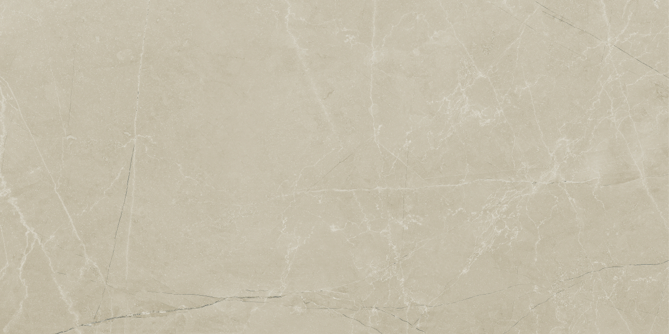 Керамогранит Baldocer Bayona Ivory Natural 60x120 Керамогранит Baldocer Bayona Ivory Natural 60x120