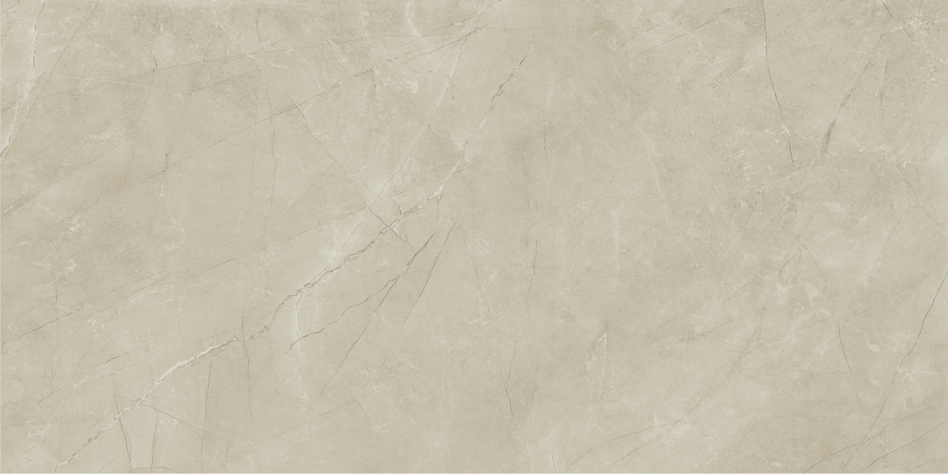 Керамогранит Baldocer Bayona Ivory Natural 60x120 Керамогранит Baldocer Bayona Ivory Natural 60x120