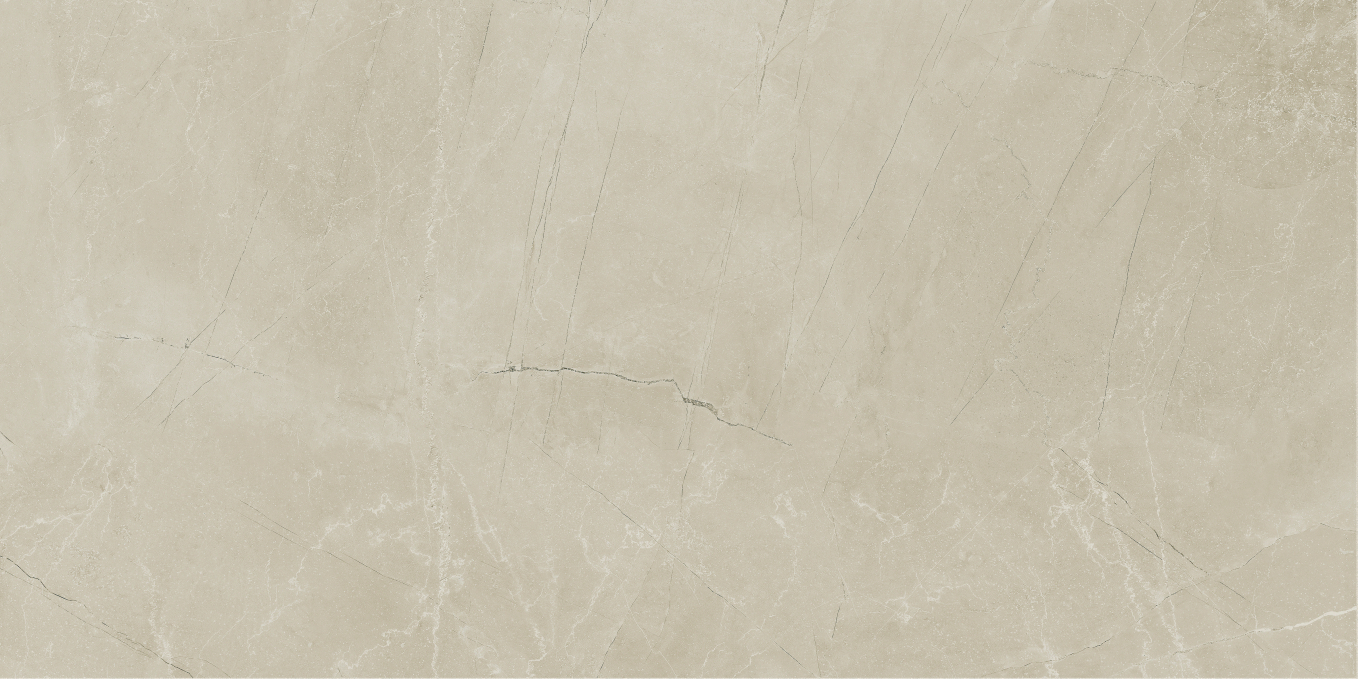 Керамогранит Baldocer Bayona Ivory Natural 60x120 Керамогранит Baldocer Bayona Ivory Natural 60x120