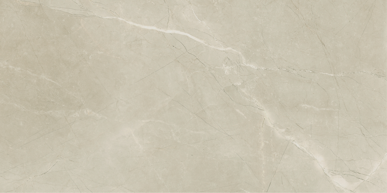Керамогранит Baldocer Bayona Ivory Natural 60x120 Керамогранит Baldocer Bayona Ivory Natural 60x120
