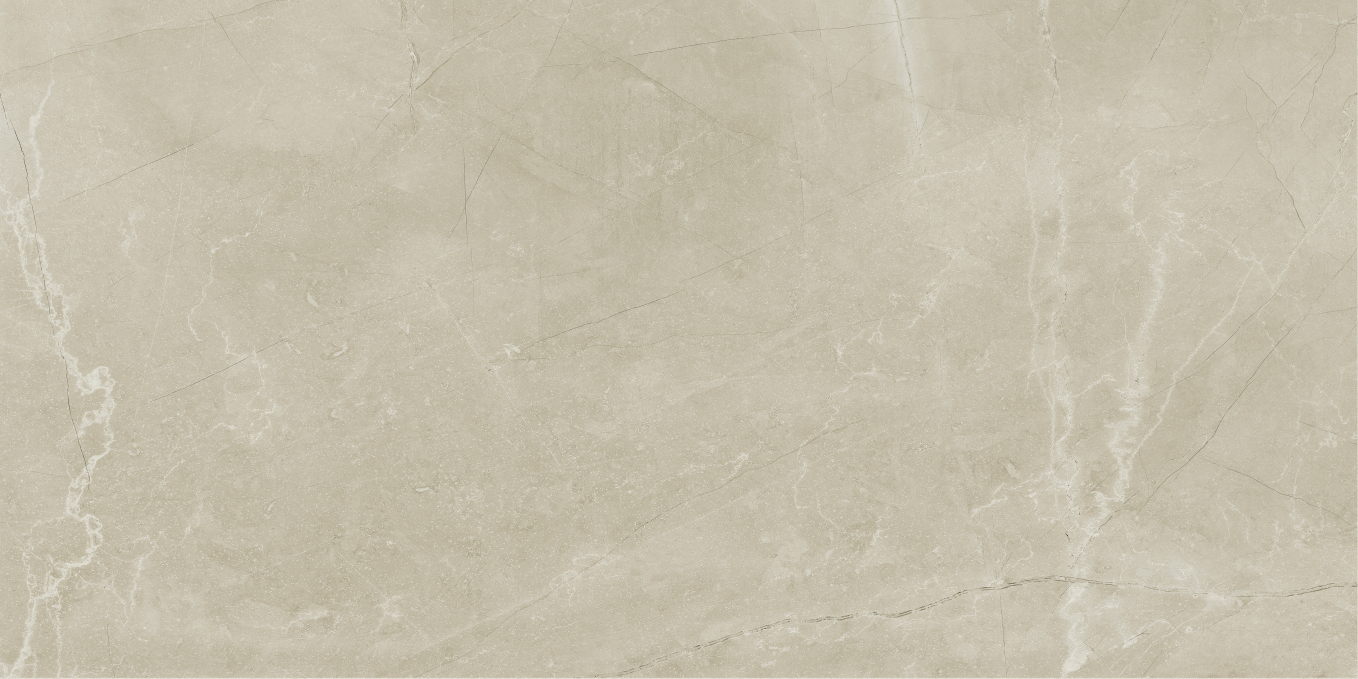 Керамогранит Baldocer Bayona Ivory Natural 60x120 Керамогранит Baldocer Bayona Ivory Natural 60x120