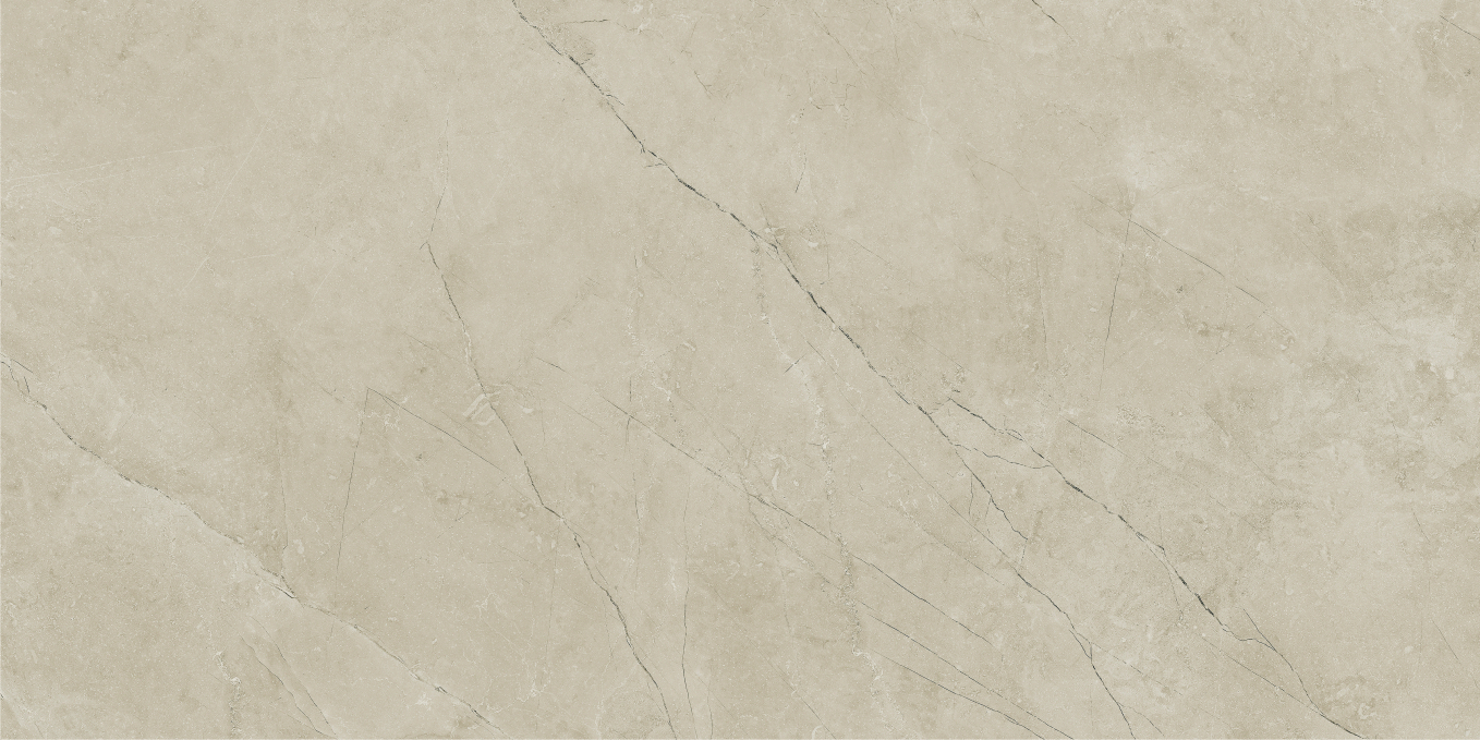 Керамогранит Baldocer Bayona Ivory Natural 60x120 Керамогранит Baldocer Bayona Ivory Natural 60x120